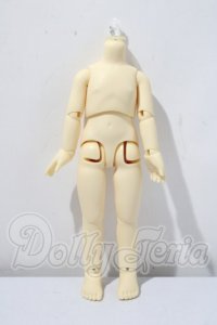 幼sd/ボディ U-26-03-18-213-TN-ZU