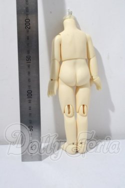 画像2: 幼sd/ボディ U-26-03-18-213-TN-ZU