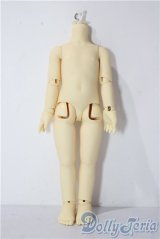 幼sd/ボディ U-26-01-28-201-TN-ZU