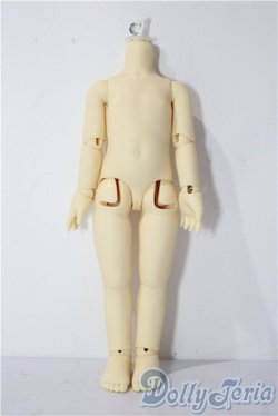 画像1: 幼sd/ボディ U-26-01-28-201-TN-ZU