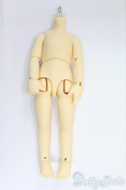 画像1: 幼sd/ボディ I-26-02-01-275-TN-ZI