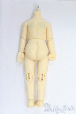 画像2: 幼sd/ボディ I-26-02-01-275-TN-ZI