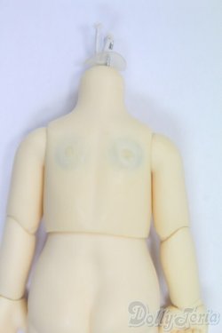 画像3: 幼sd/ボディ I-26-02-01-275-TN-ZI