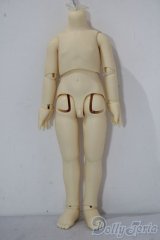 幼sd/ボディ U-26-01-21-179-TN-ZU