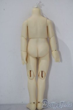 画像2: 幼sd/ボディ U-26-01-21-179-TN-ZU