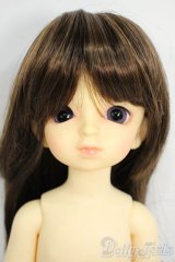 幼SD/鈴菜 Y-26-01-21-264-TN-ZY