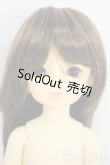 幼SD/鈴菜 Y-26-01-21-264-TN-ZY