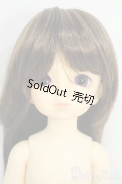 画像1: 幼SD/鈴菜 Y-26-01-21-264-TN-ZY