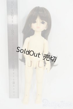 画像2: 幼SD/鈴菜 Y-26-01-21-264-TN-ZY