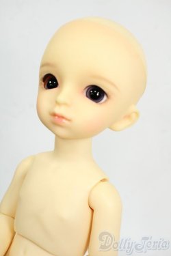 画像3: 幼SD/鈴菜 Y-26-01-21-264-TN-ZY