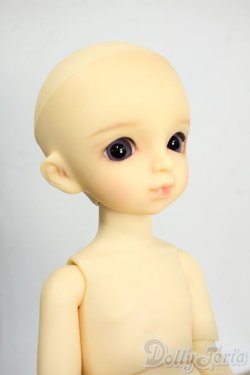 画像4: 幼SD/鈴菜 Y-26-01-21-264-TN-ZY