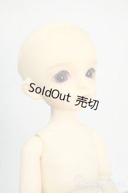 画像4: 幼SD/鈴菜 Y-26-01-21-264-TN-ZY