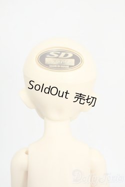 画像5: 幼SD/鈴菜 Y-26-01-21-264-TN-ZY