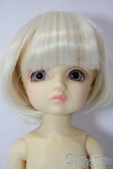 幼天使ゆう U-26-01-21-177-TN-ZU