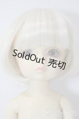 幼天使ゆう U-26-01-21-177-TN-ZU