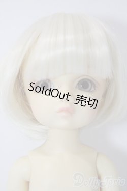 画像1: 幼天使ゆう U-26-01-21-177-TN-ZU