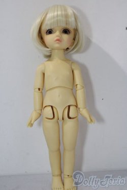 画像2: 幼天使ゆう U-26-01-21-177-TN-ZU