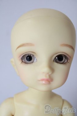 画像3: 幼天使ゆう U-26-01-21-177-TN-ZU