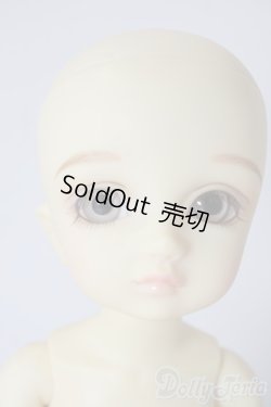 画像3: 幼天使ゆう U-26-01-21-177-TN-ZU