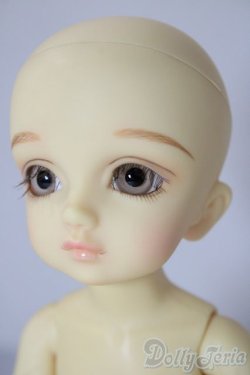 画像4: 幼天使ゆう U-26-01-21-177-TN-ZU