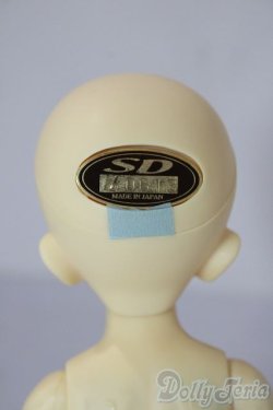 画像5: 幼天使ゆう U-26-01-21-177-TN-ZU