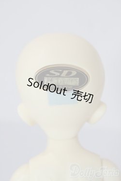 画像5: 幼天使ゆう U-26-01-21-177-TN-ZU