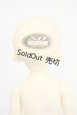 画像5: 幼SD/パピ Y-26-01-21-263-TN-ZY