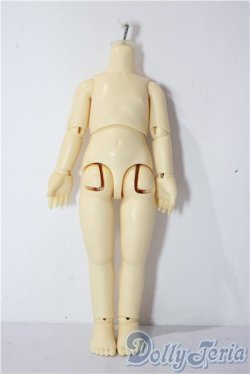 画像1: 幼天使/ボディのみ U-26-01-28-202-TN-ZU