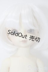 幼SD/ホワイトラビット U-26-01-21-178-TN-ZU