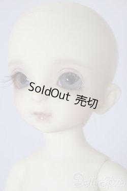 画像4: 幼SD/ホワイトラビット U-26-01-21-178-TN-ZU