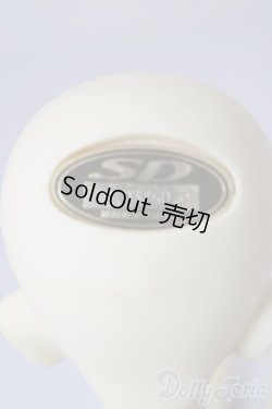 画像5: 幼SD/ホワイトラビット U-26-01-21-178-TN-ZU