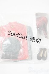 SDGr/OF:らんま　らんま1/2 U-26-01-21-189-TN-ZU