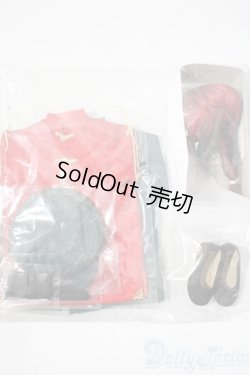 画像1: SDGr/OF:らんま　らんま1/2 U-26-01-21-189-TN-ZU