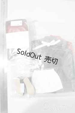 画像2: SDGr/OF:らんま　らんま1/2 U-26-01-21-189-TN-ZU