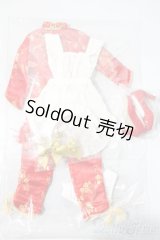 SDGr/OF:シャンプー　らんま1/2 U-26-01-21-190-TN-ZU