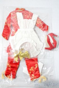 画像1: SDGr/OF:シャンプー　らんま1/2 U-26-01-21-190-TN-ZU