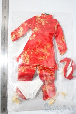 画像2: SDGr/OF:シャンプー　らんま1/2 U-26-01-21-190-TN-ZU