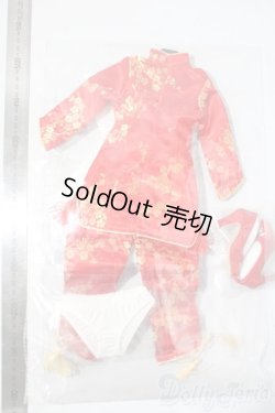 画像2: SDGr/OF:シャンプー　らんま1/2 U-26-01-21-190-TN-ZU