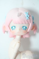 ANTU/夢のようなお茶会:萌芽　スプラウト/ A-26-01-21-1031-TN-ZU