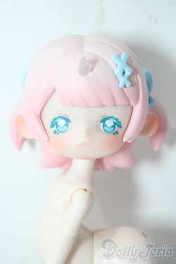 画像1: ANTU/夢のようなお茶会:萌芽　スプラウト/ A-26-01-21-1031-TN-ZU