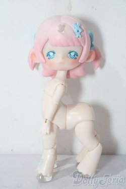 画像2: ANTU/夢のようなお茶会:萌芽　スプラウト/ A-26-01-21-1031-TN-ZU