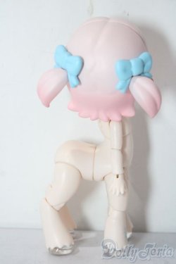 画像3: ANTU/夢のようなお茶会:萌芽　スプラウト/ A-26-01-21-1031-TN-ZU