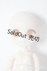 PARABOX/モモ マフィンヘッド/ A-26-01-21-1033-TN-ZU