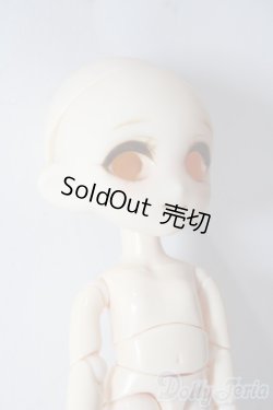 画像3: PARABOX/モモ マフィンヘッド/ A-26-01-21-1033-TN-ZU