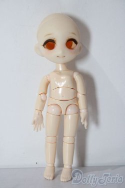 画像4: PARABOX/モモ マフィンヘッド/ A-26-01-21-1033-TN-ZU