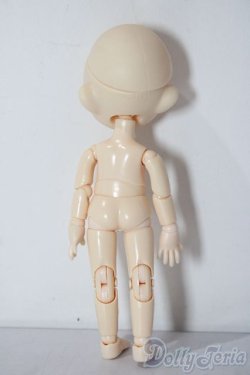 画像5: PARABOX/モモ マフィンヘッド/ A-26-01-21-1033-TN-ZU