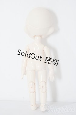 画像5: PARABOX/モモ マフィンヘッド/ A-26-01-21-1033-TN-ZU