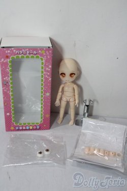 画像6: PARABOX/モモ マフィンヘッド/ A-26-01-21-1033-TN-ZU