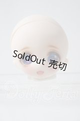 PARABOX/ヒカリヘッド＆オビツ11ボディ/ A-26-01-21-1034-TN-ZU