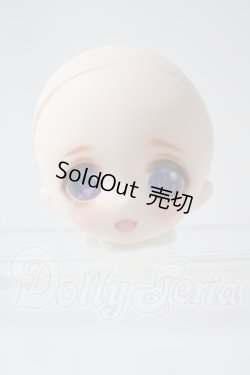 画像1: PARABOX/ヒカリヘッド＆オビツ11ボディ/ A-26-01-21-1034-TN-ZU